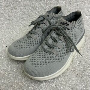 Moshn By Klogs Vigar Sneakers Womens Size 7 Running Shoes